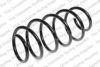 KILEN 23013 Coil Spring